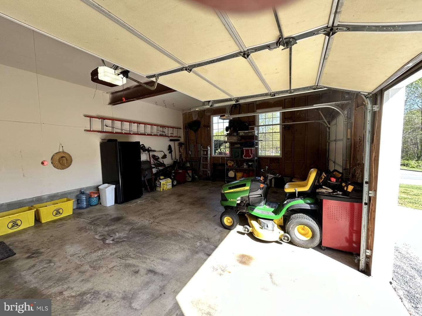 1230 Plum Point Road photo 52