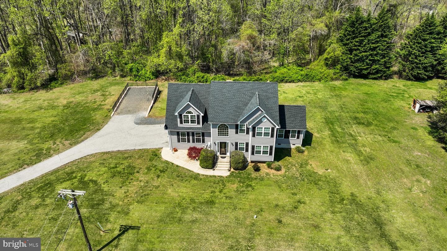 1230 Plum Point Road photo 54