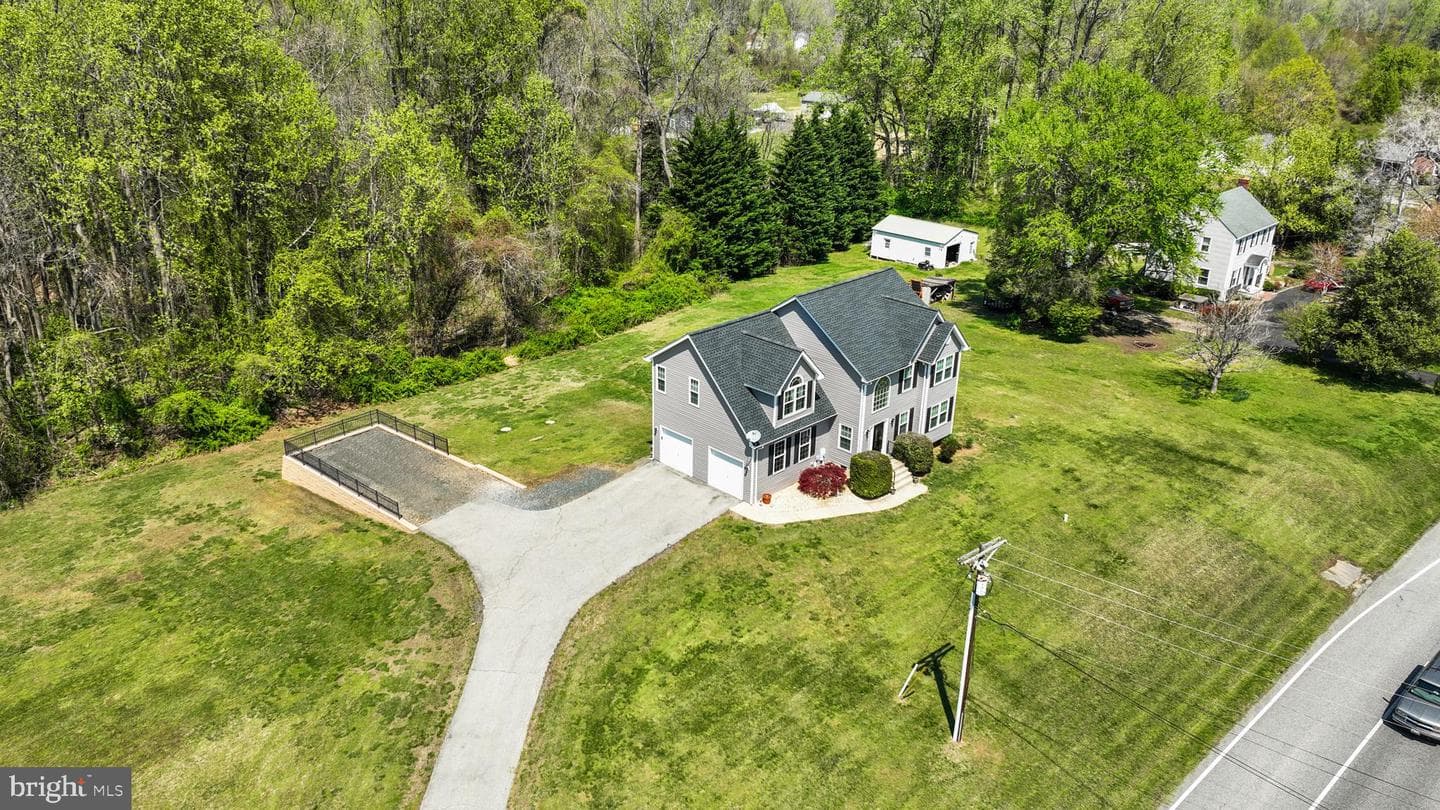 1230 Plum Point Road photo 55