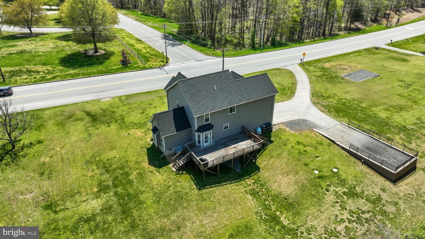 1230 Plum Point Road photo 56