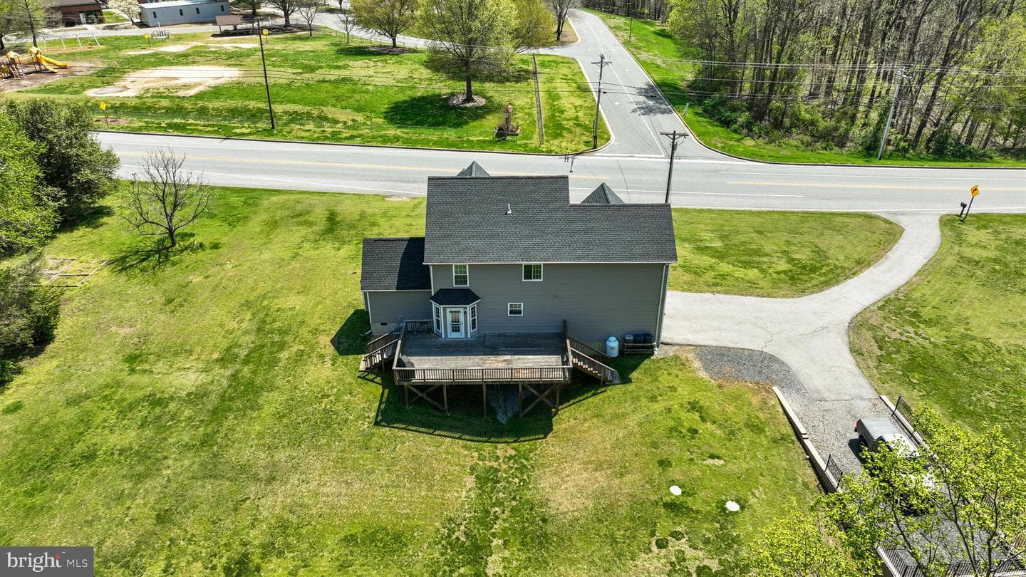 1230 Plum Point Road photo 57