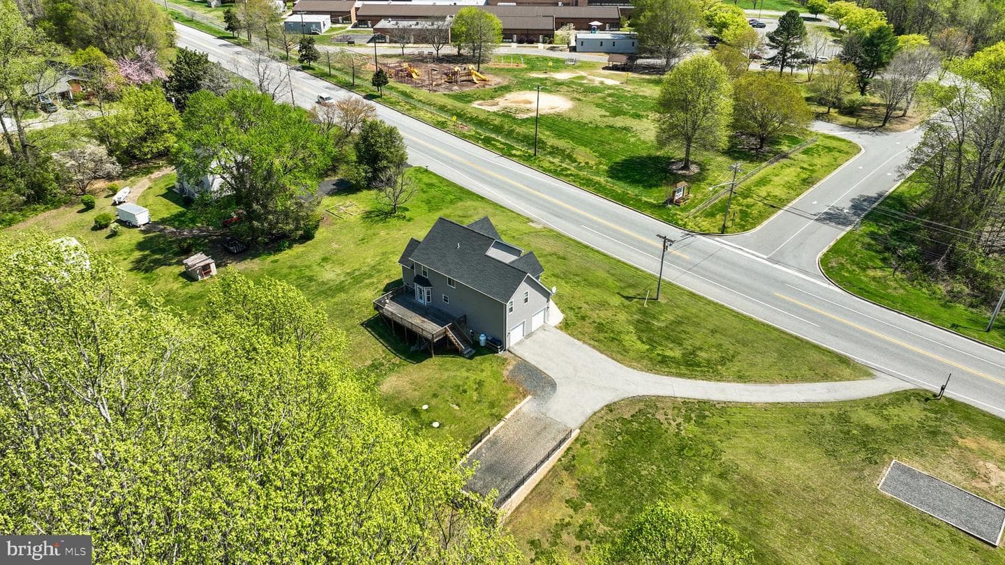1230 Plum Point Road photo 58