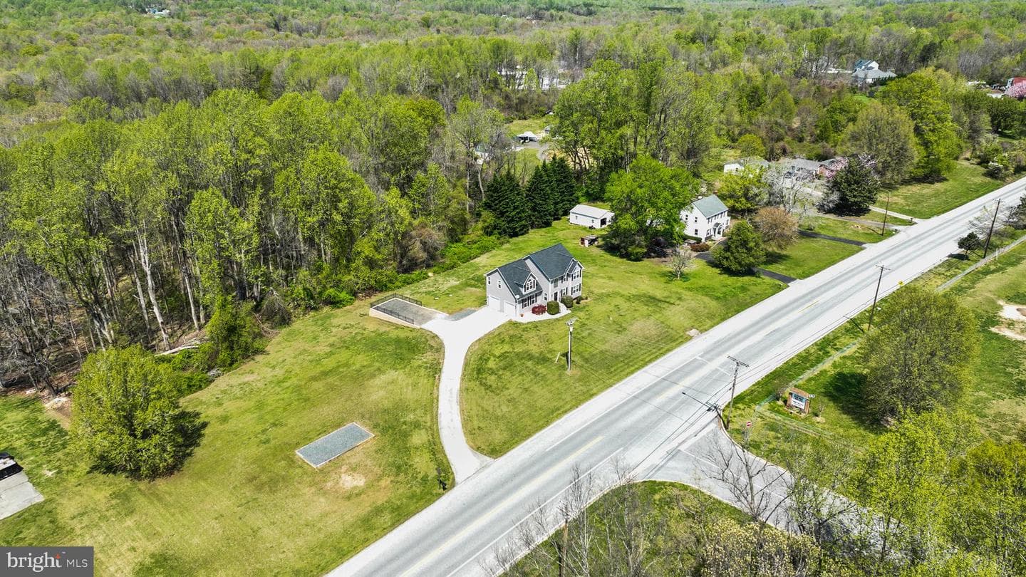 1230 Plum Point Road photo 59