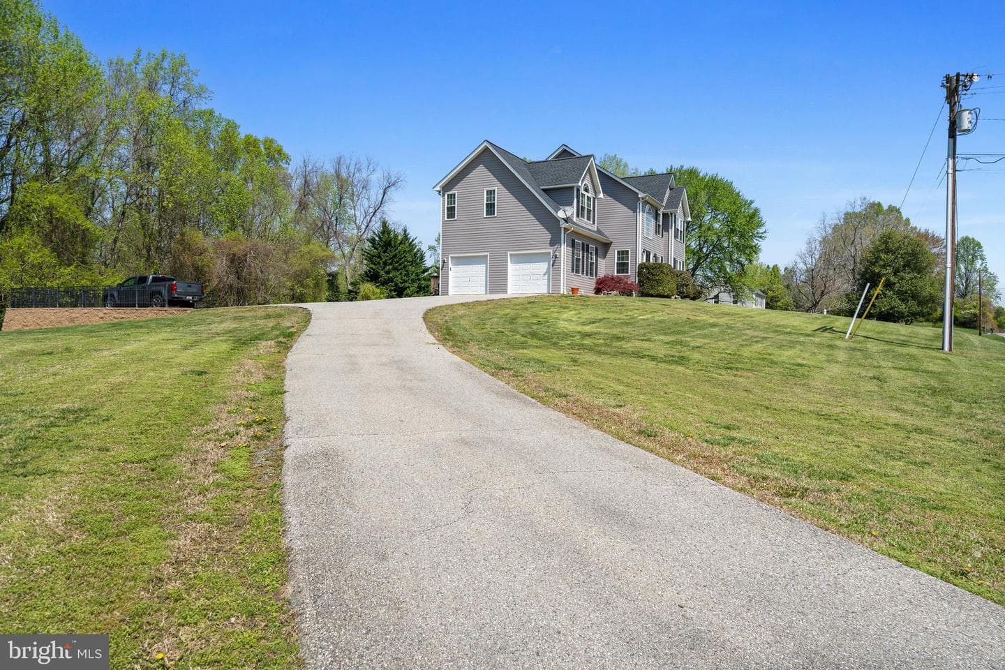1230 Plum Point Road photo 6