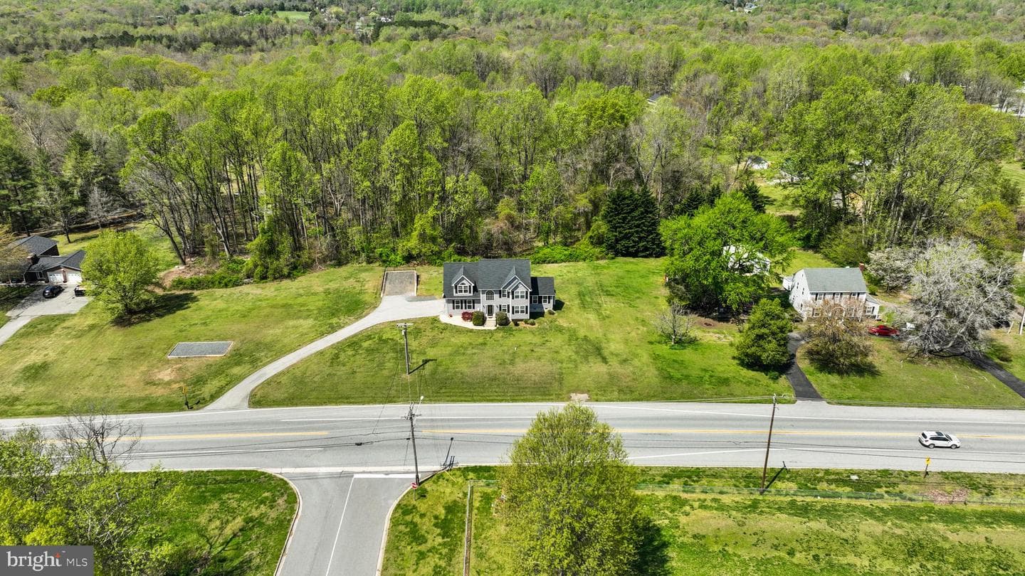 1230 Plum Point Road photo 60