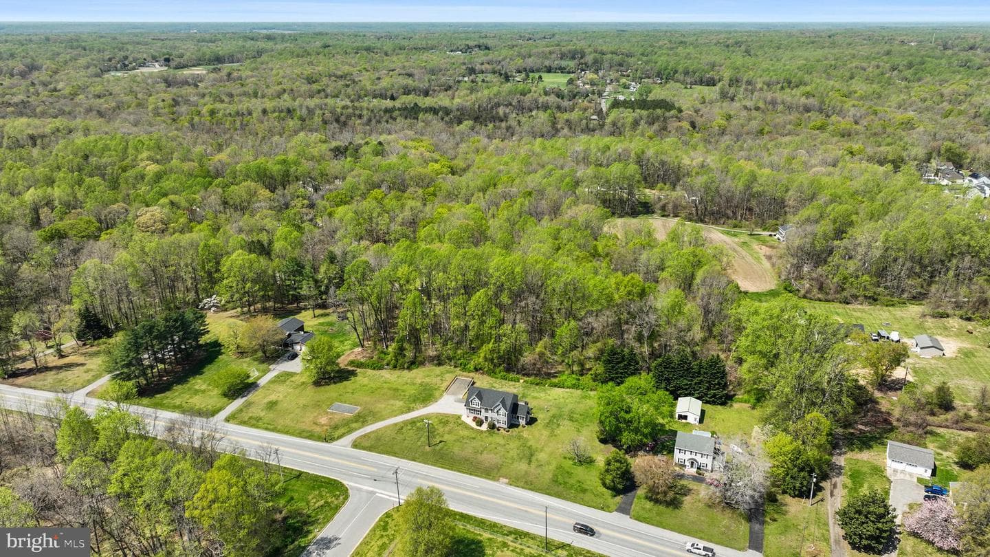 1230 Plum Point Road photo 61