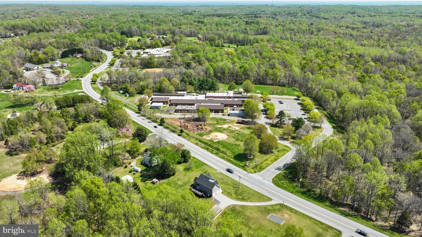 1230 Plum Point Road photo 62