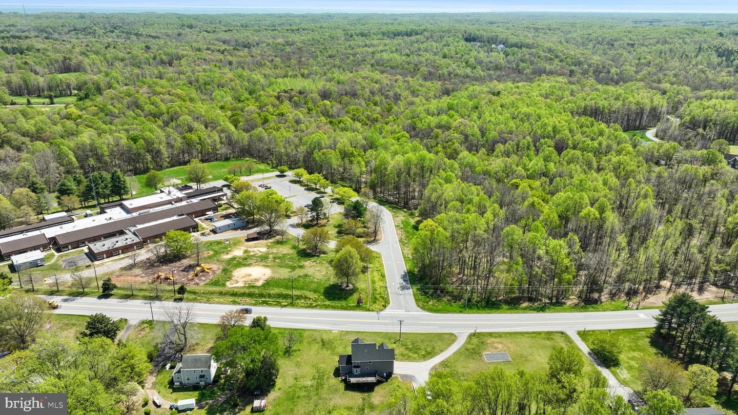 1230 Plum Point Road photo 63