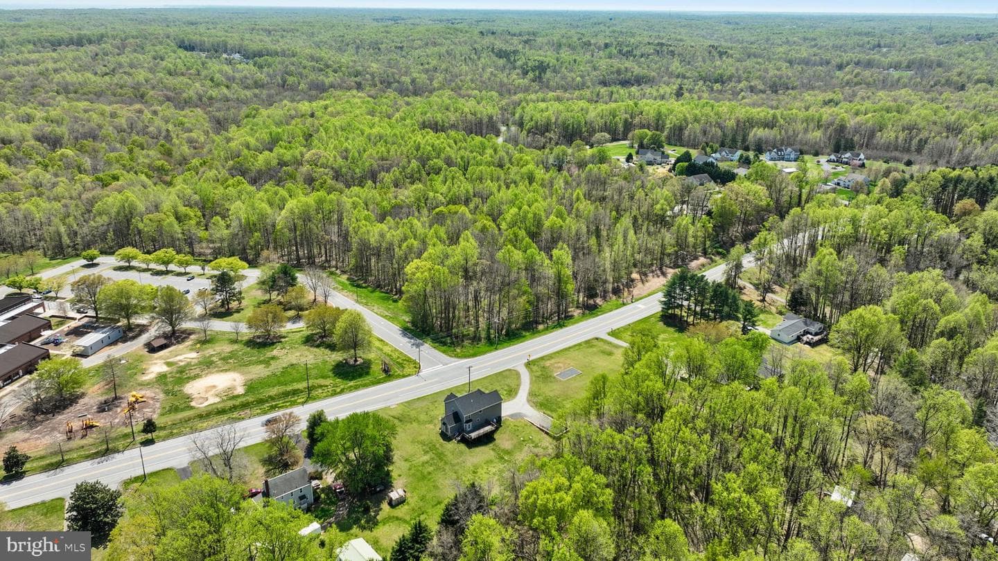 1230 Plum Point Road photo 64