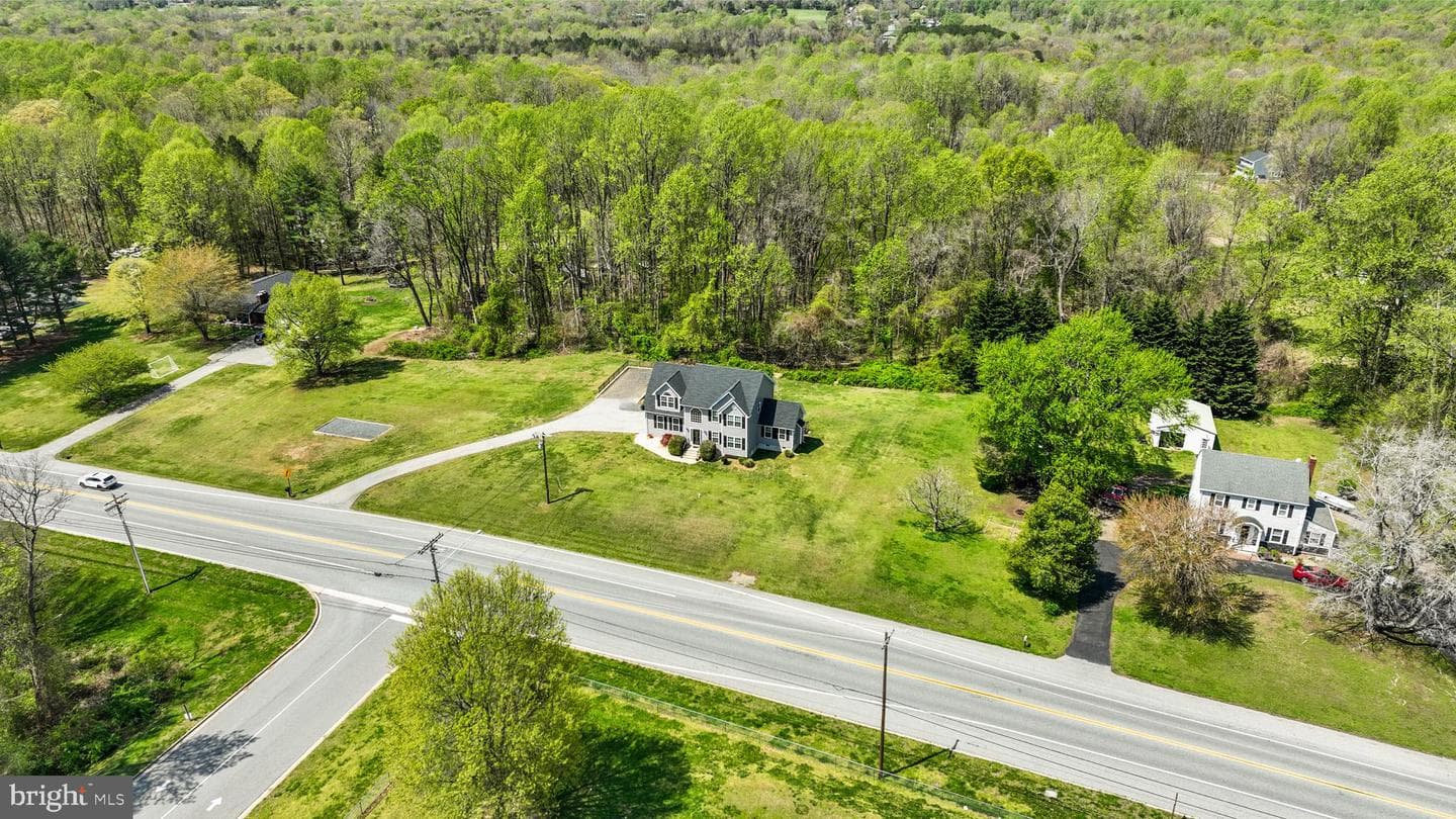 1230 Plum Point Road photo 65