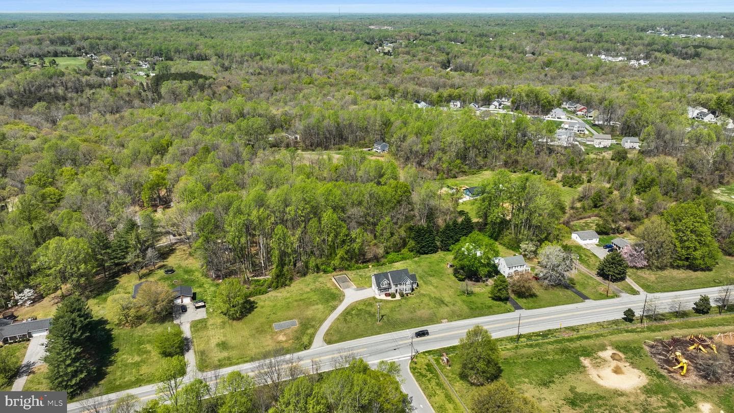 1230 Plum Point Road photo 66