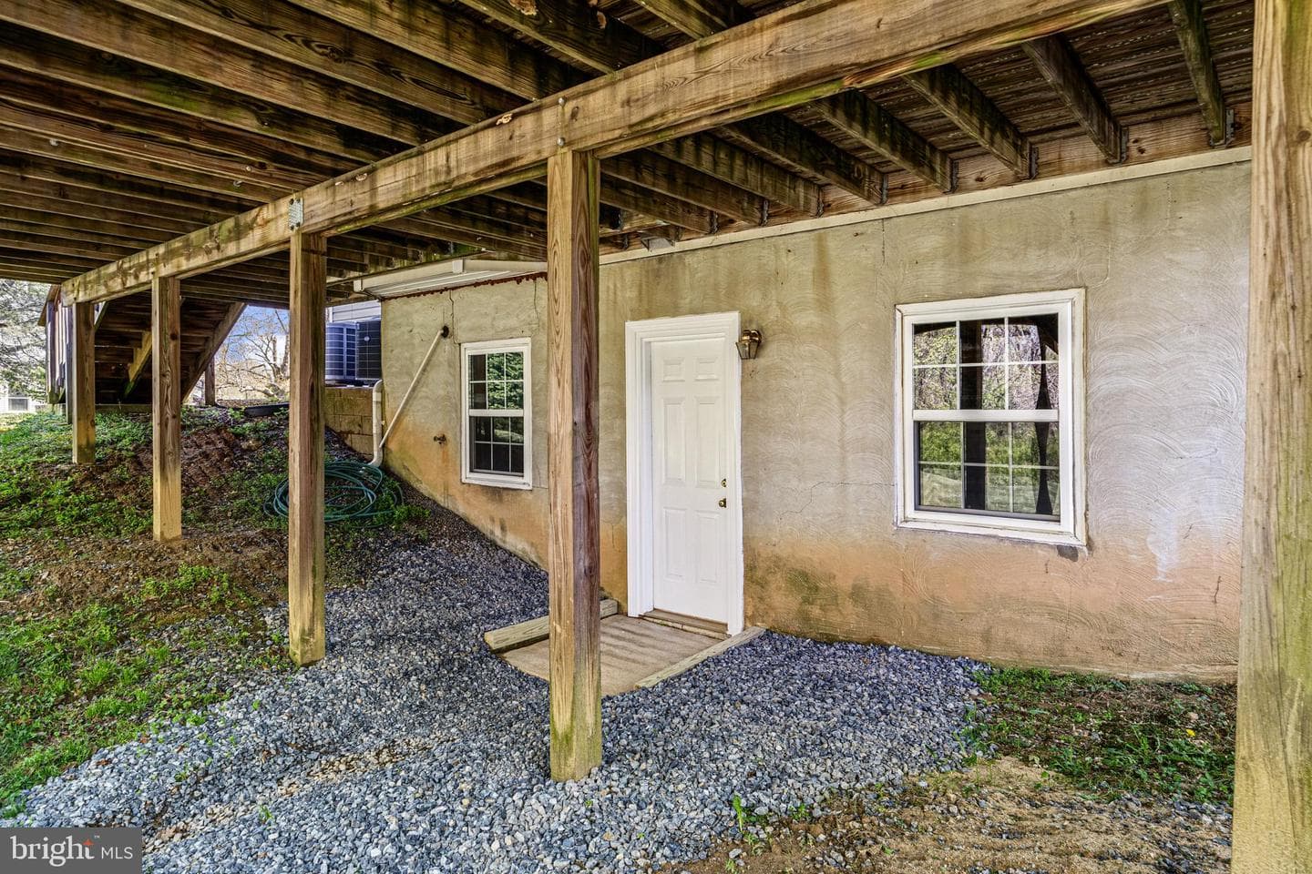 1230 Plum Point Road photo 67