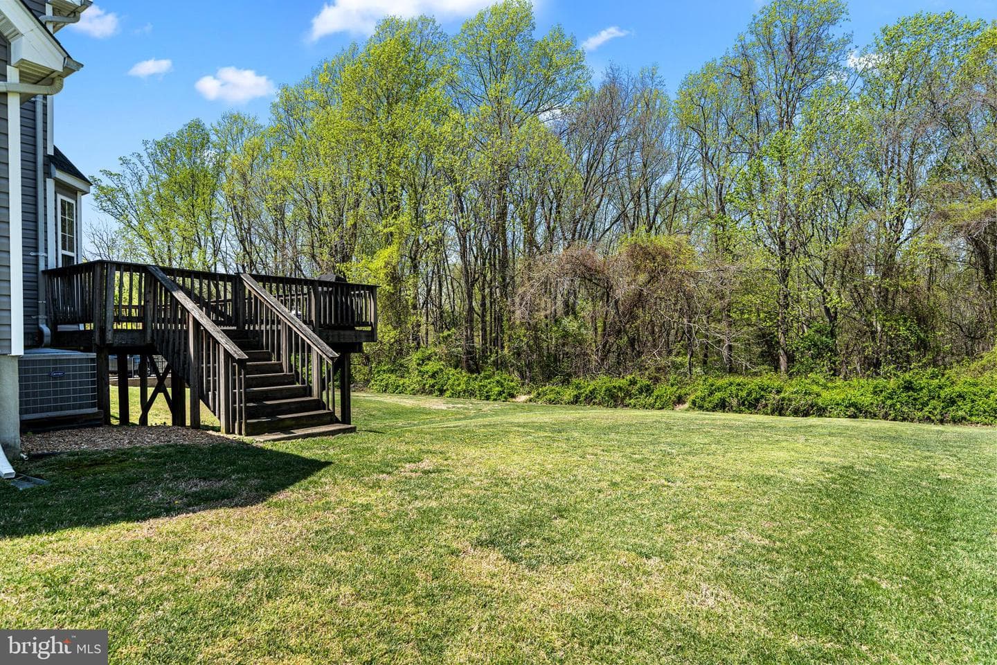 1230 Plum Point Road photo 7