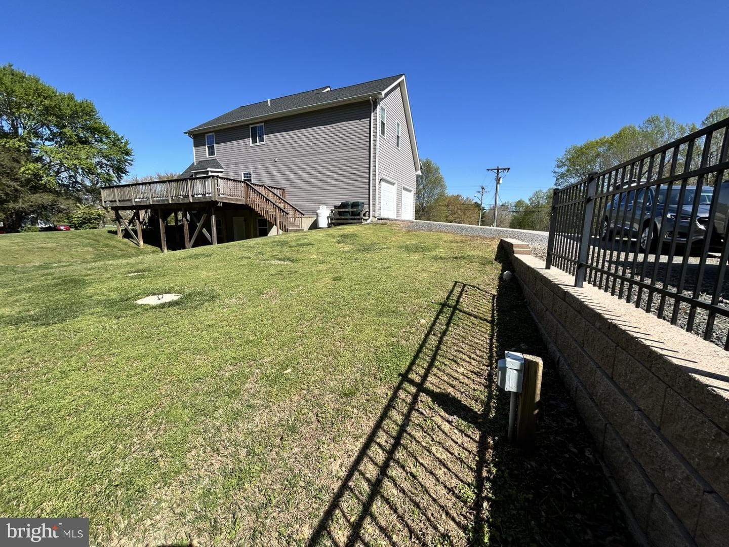 1230 Plum Point Road photo 71