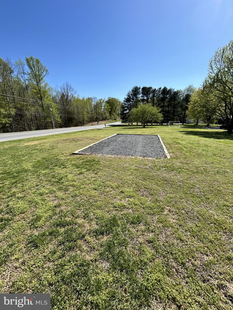 1230 Plum Point Road photo 74