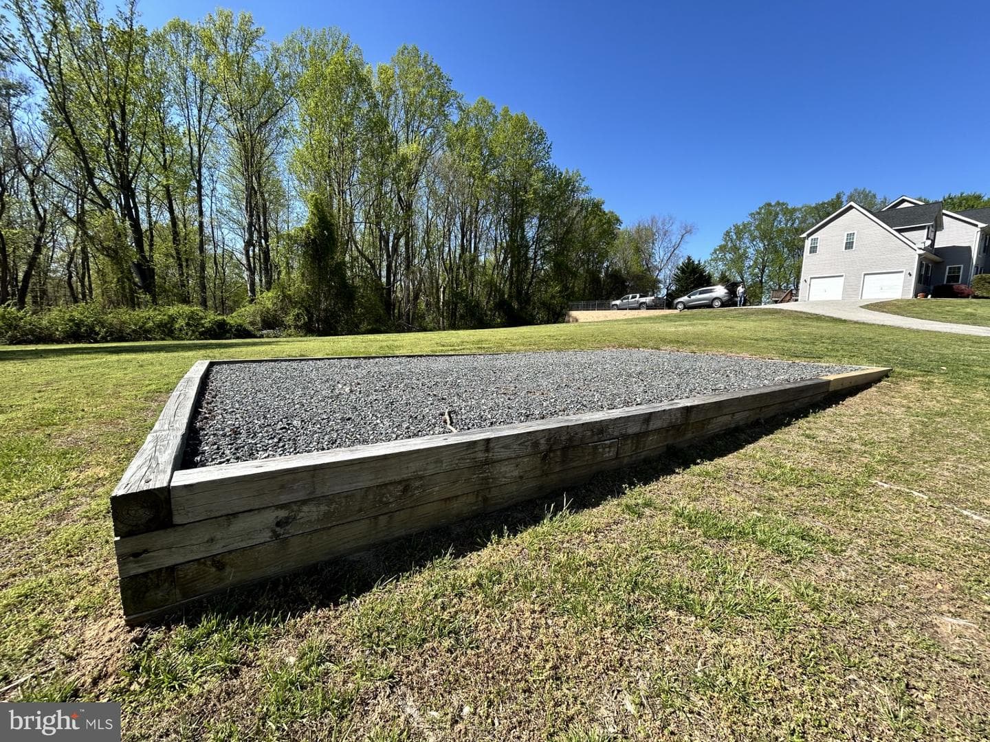 1230 Plum Point Road photo 75