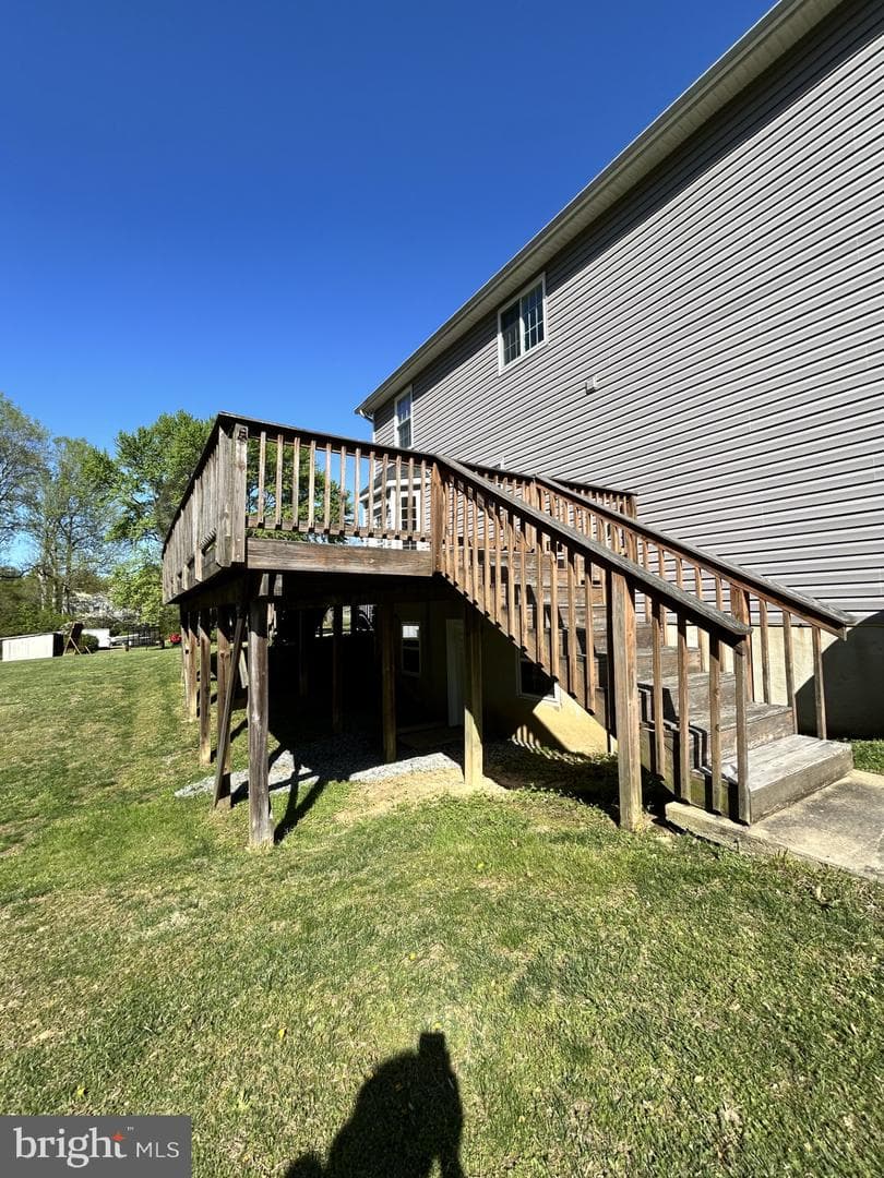 1230 Plum Point Road photo 76