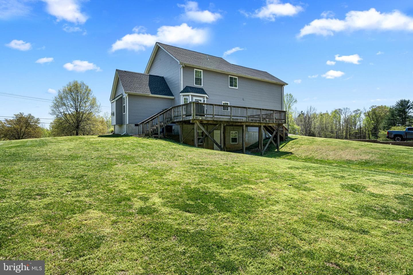 1230 Plum Point Road photo 8