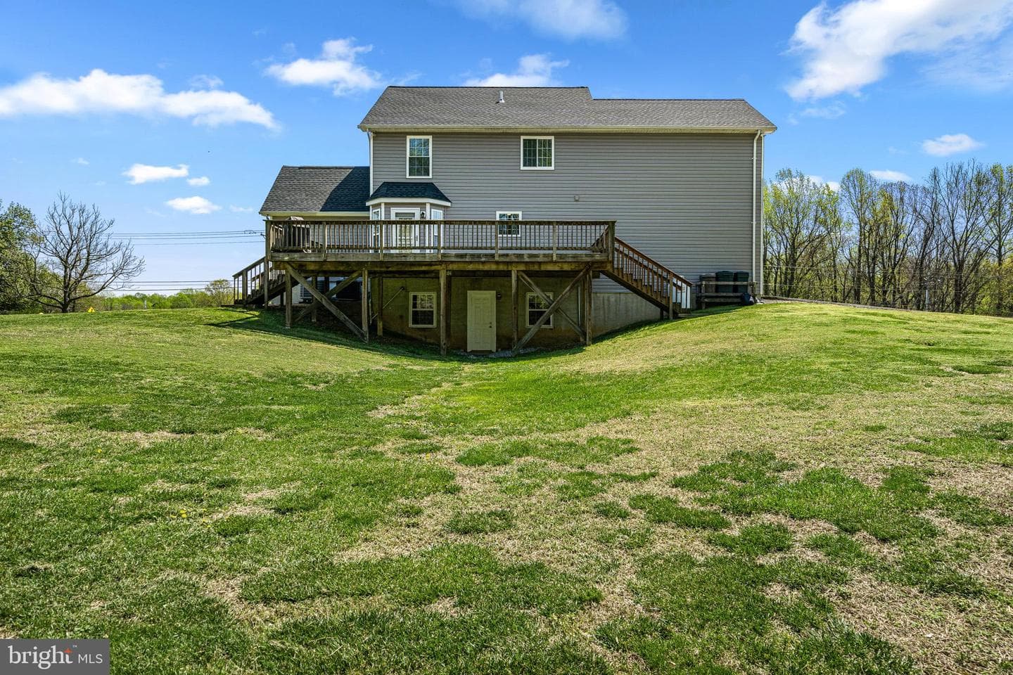1230 Plum Point Road photo 9