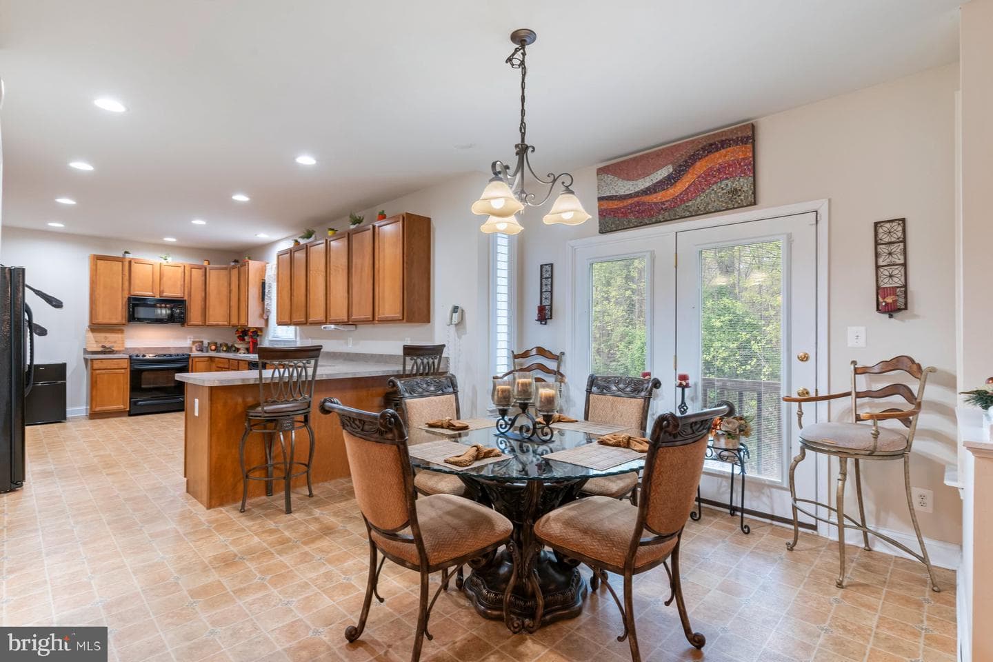1250 Sollers Wharf Road photo 10