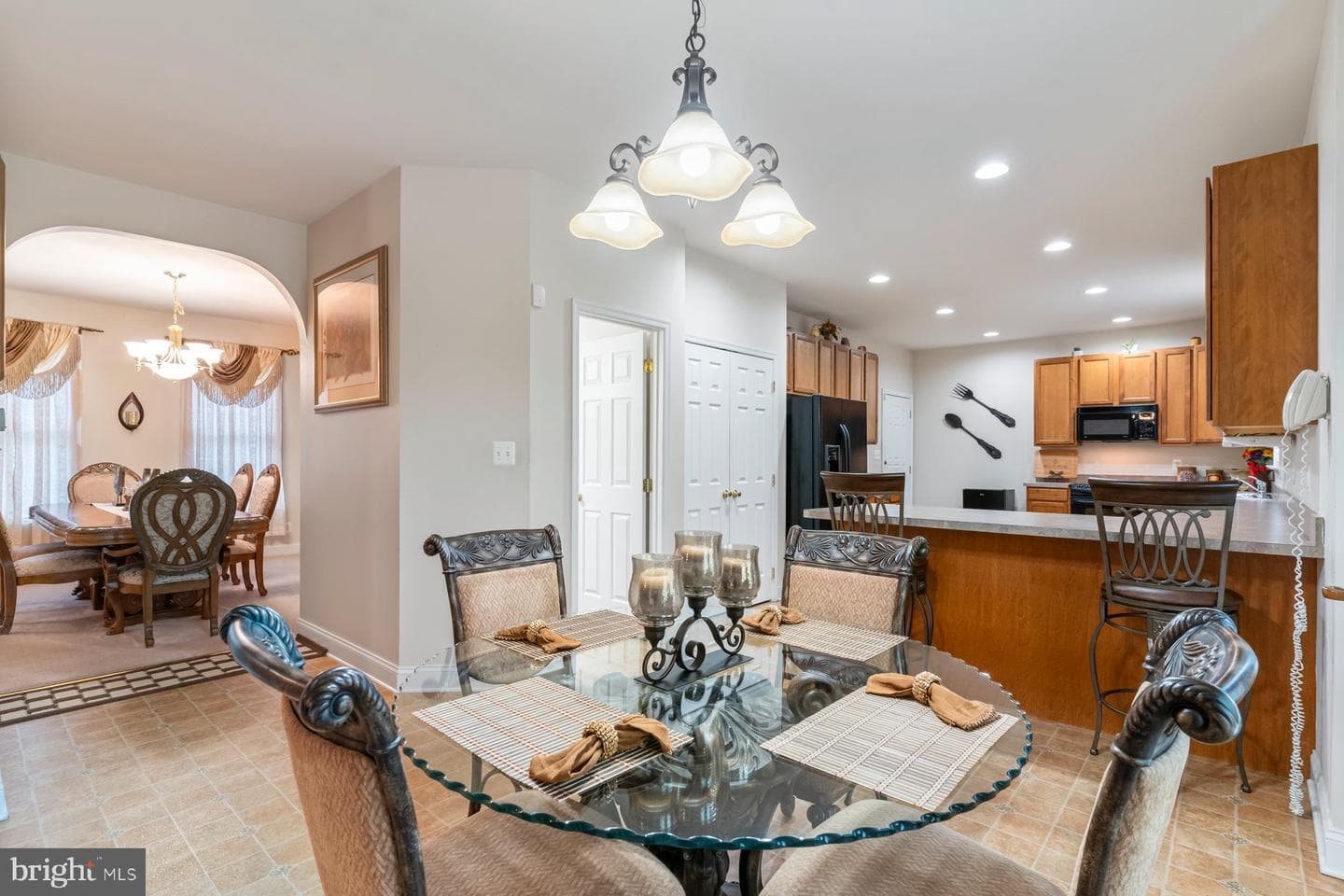 1250 Sollers Wharf Road photo 11