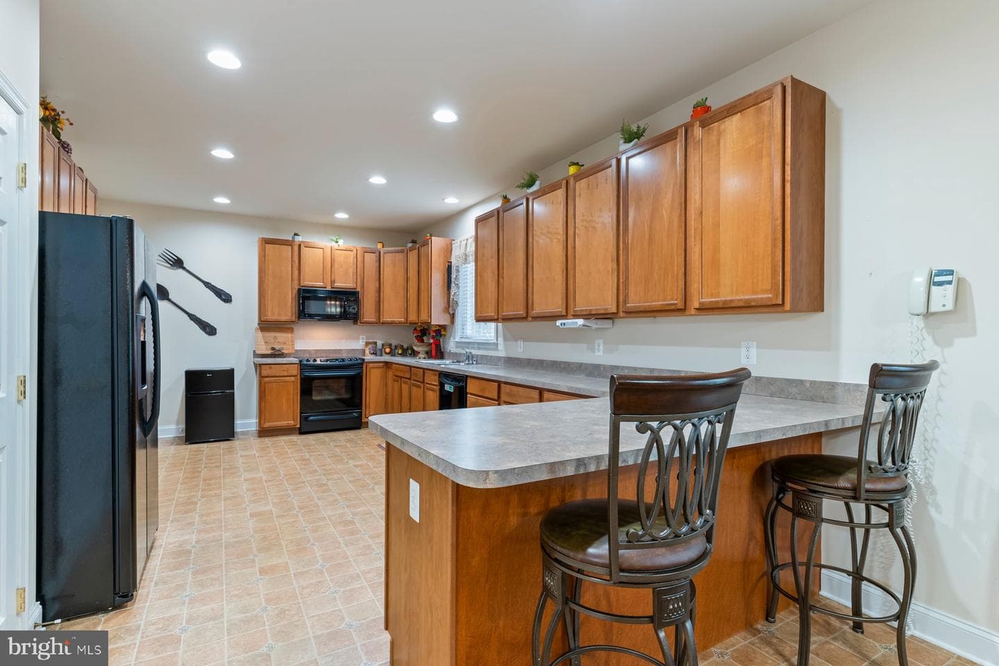 1250 Sollers Wharf Road photo 12