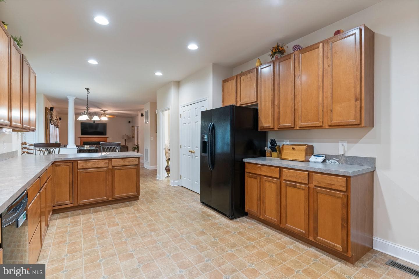 1250 Sollers Wharf Road photo 14