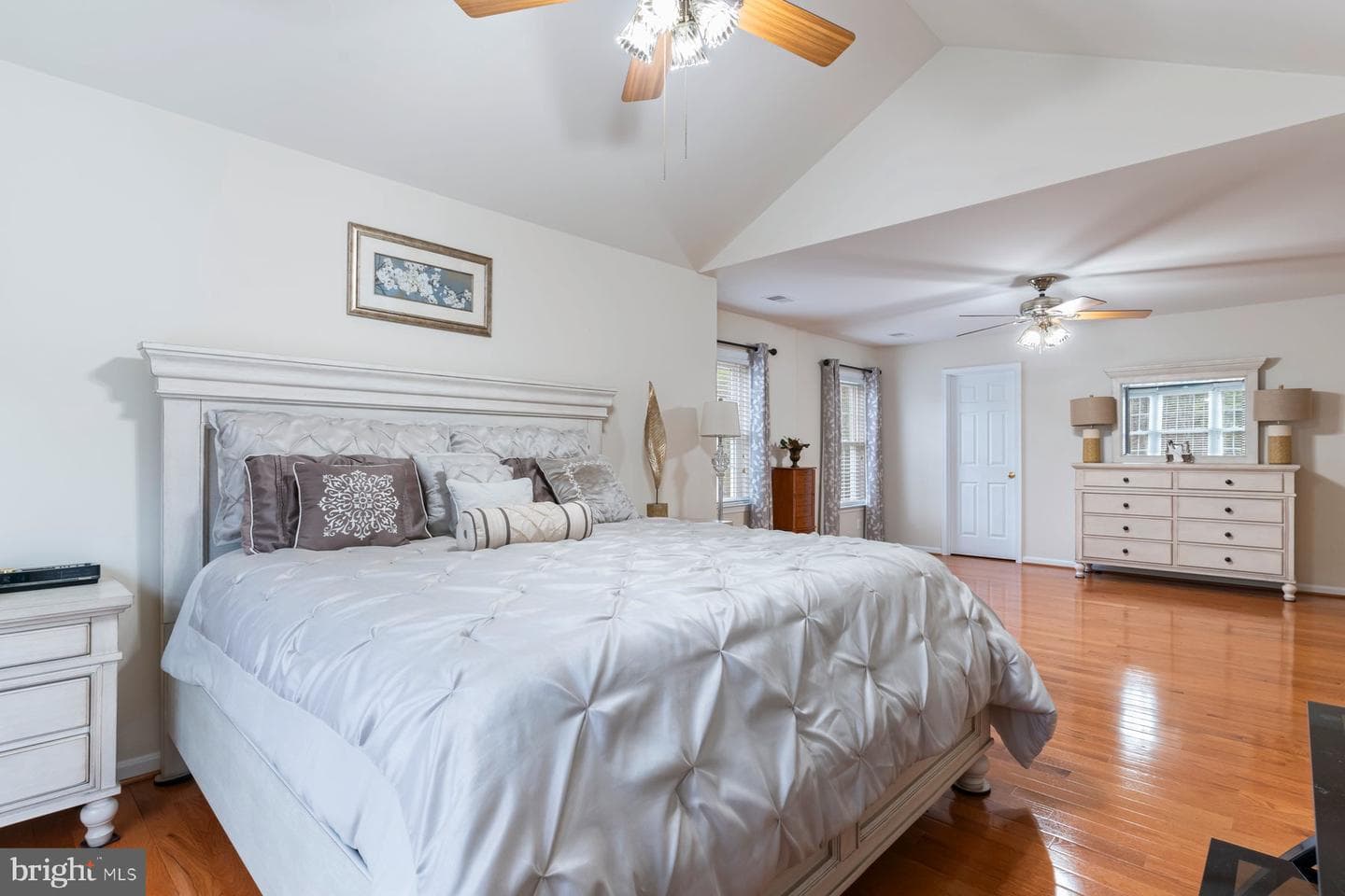 1250 Sollers Wharf Road photo 16