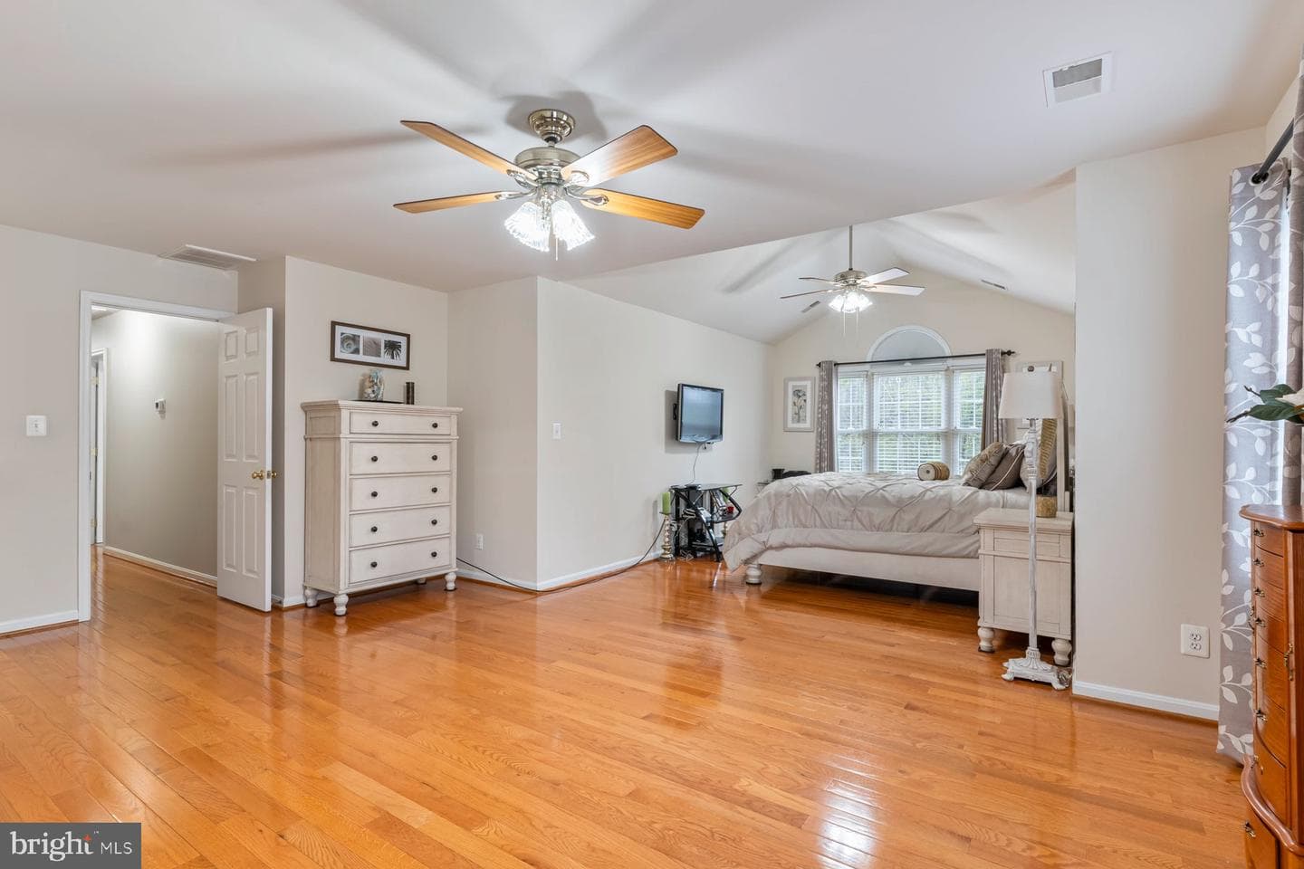 1250 Sollers Wharf Road photo 17