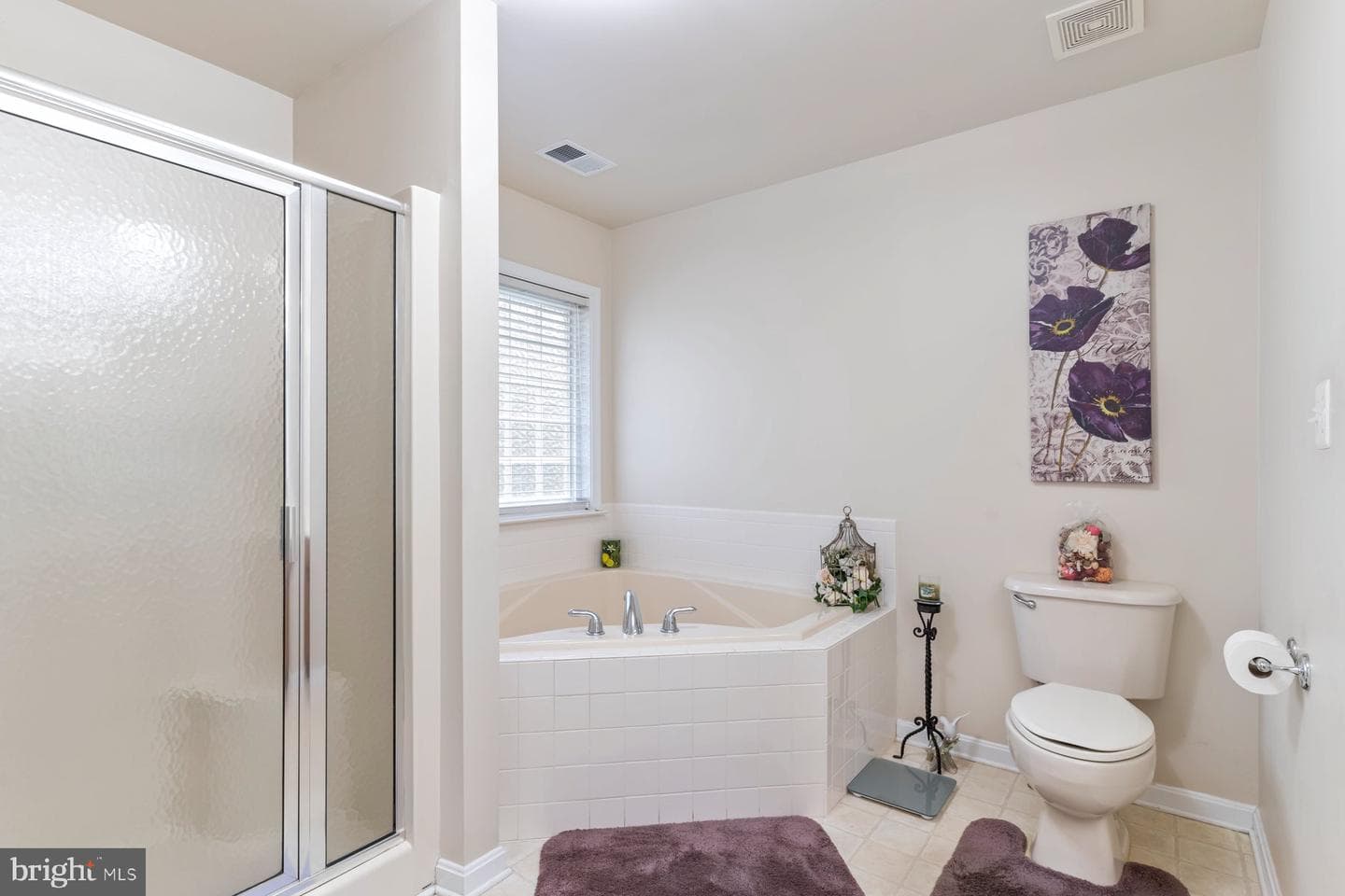 1250 Sollers Wharf Road photo 18