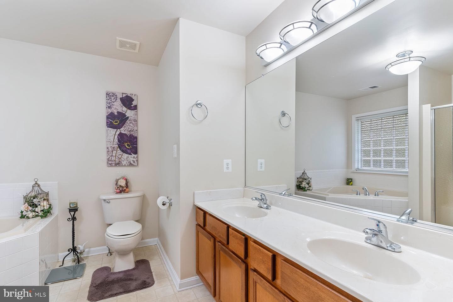 1250 Sollers Wharf Road photo 19