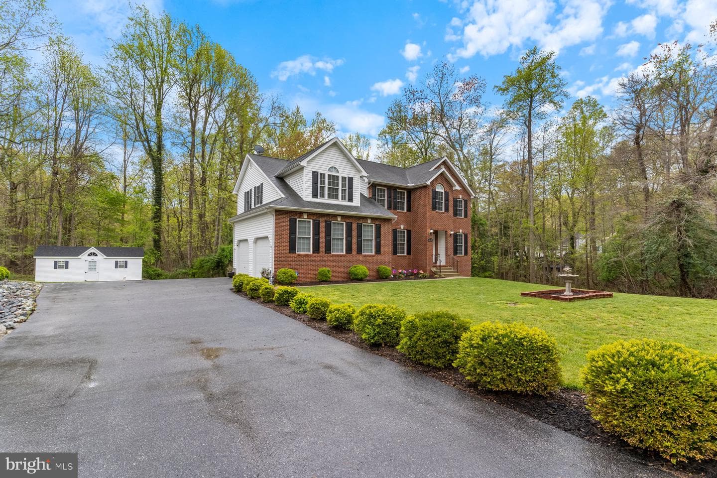 1250 Sollers Wharf Road photo 2