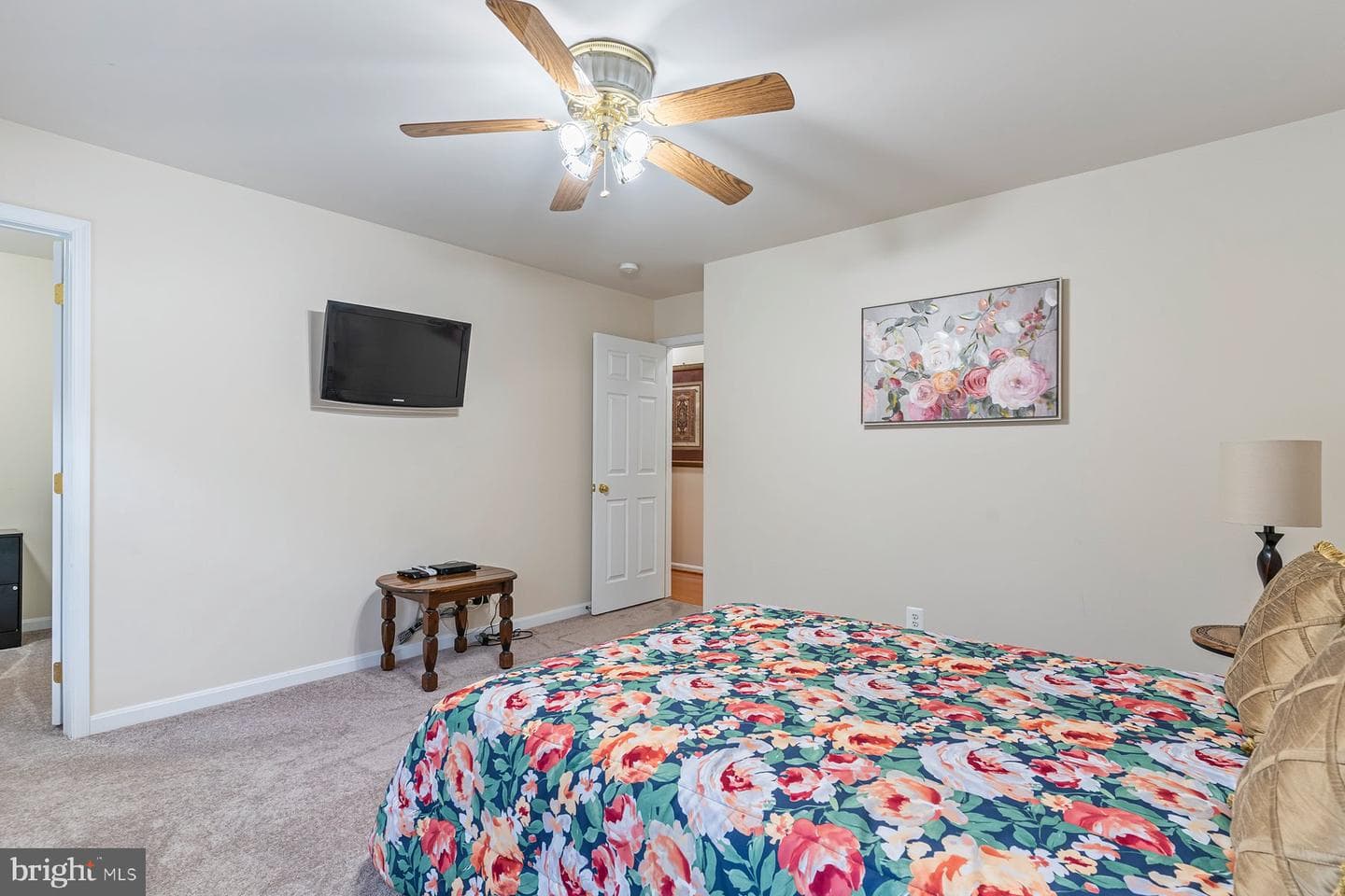 1250 Sollers Wharf Road photo 21