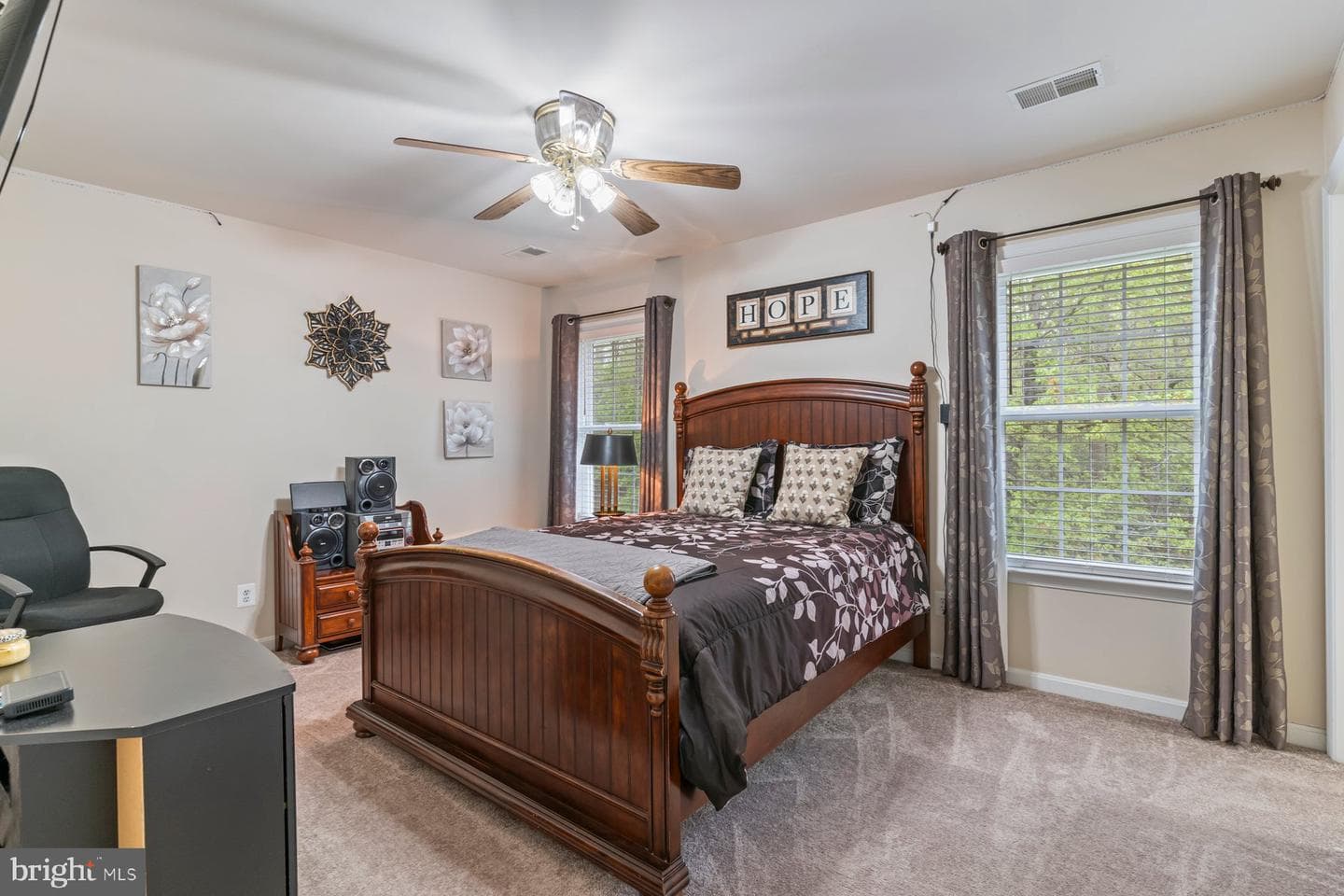 1250 Sollers Wharf Road photo 22