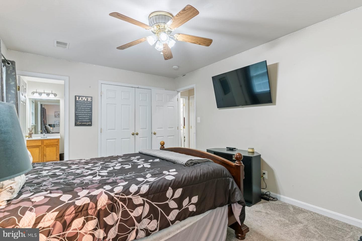 1250 Sollers Wharf Road photo 23