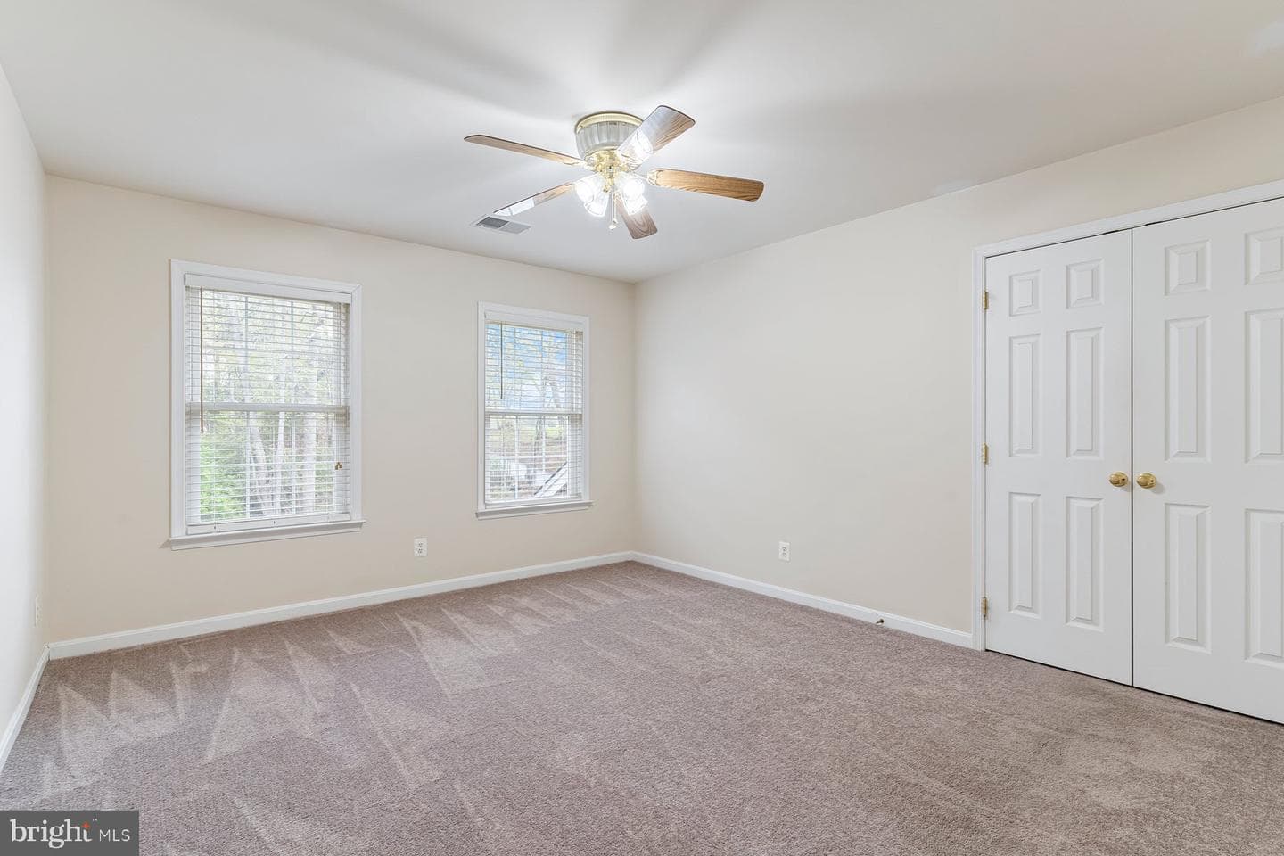 1250 Sollers Wharf Road photo 24