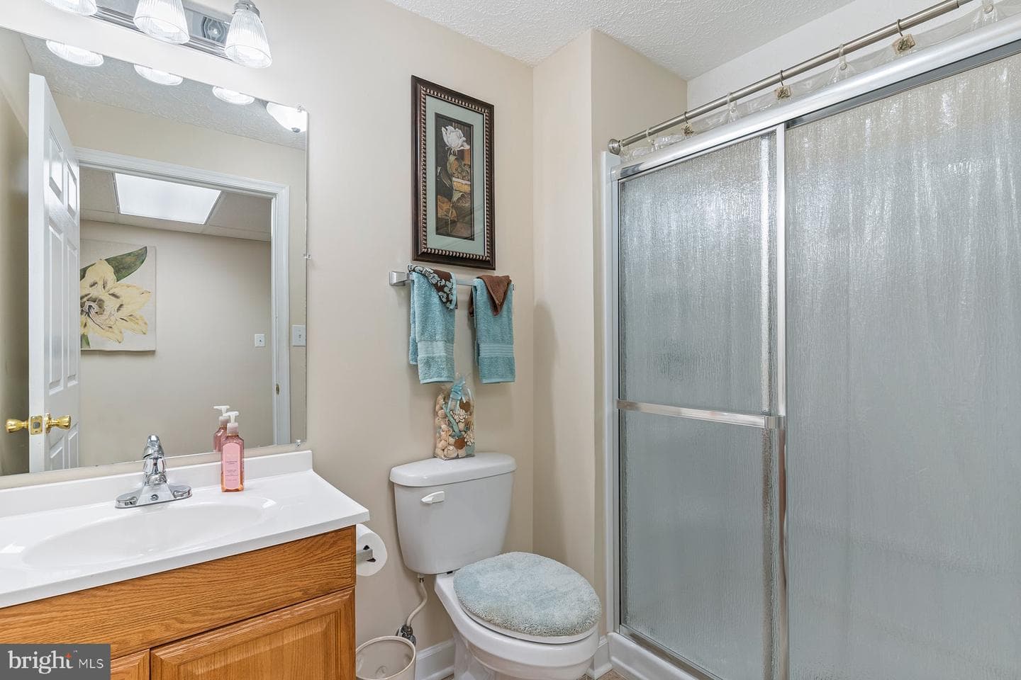 1250 Sollers Wharf Road photo 31