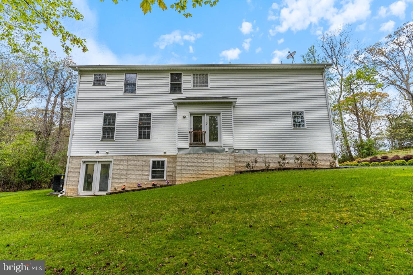 1250 Sollers Wharf Road photo 35