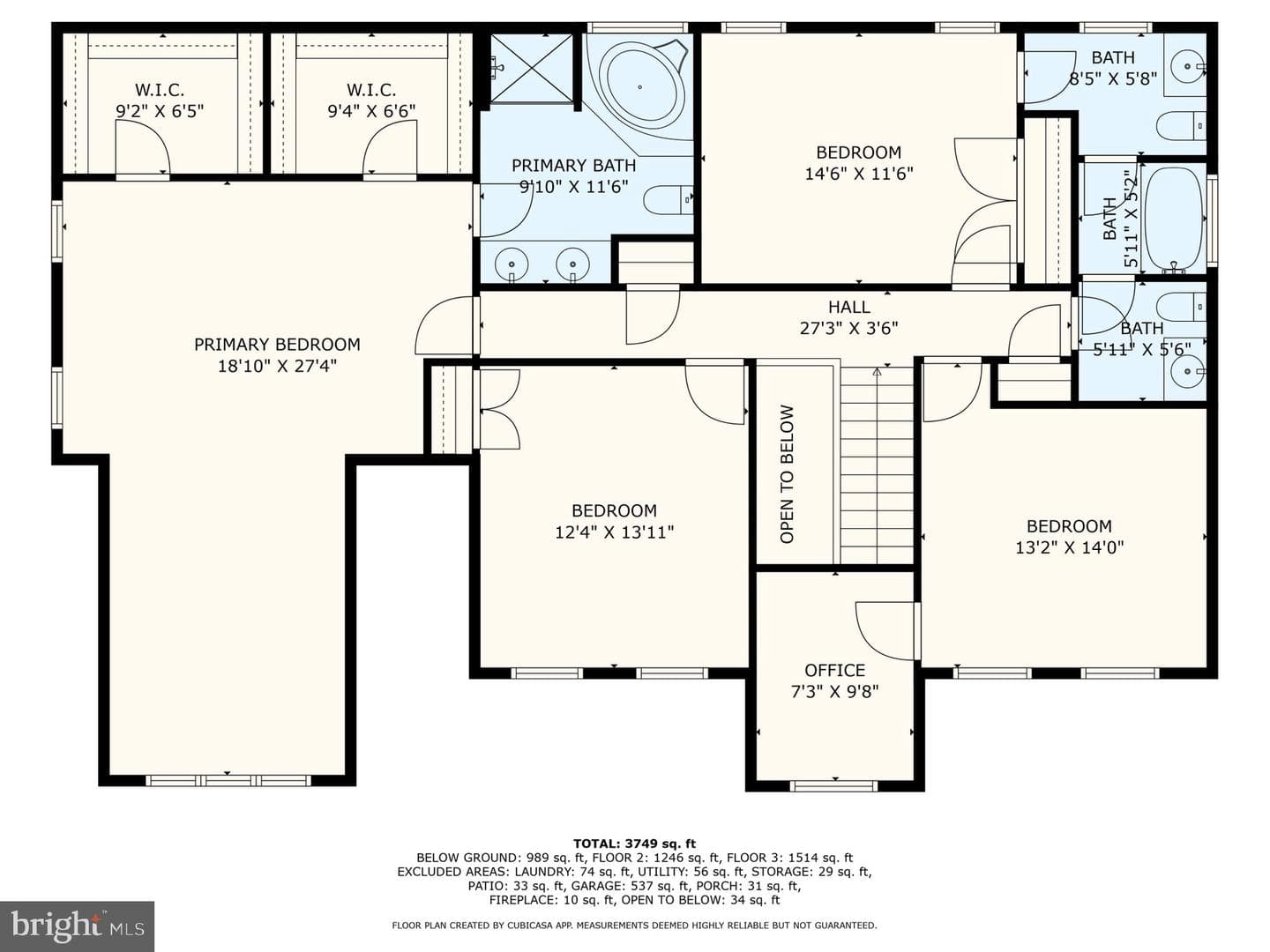 1250 Sollers Wharf Road photo 38