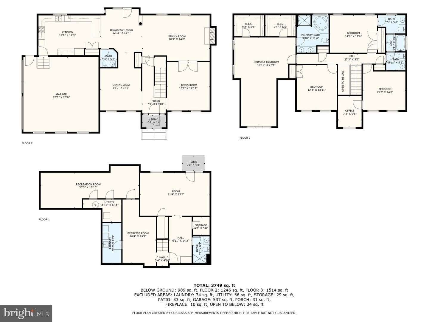 1250 Sollers Wharf Road photo 39