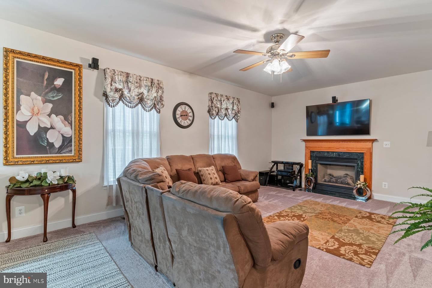 1250 Sollers Wharf Road photo 5