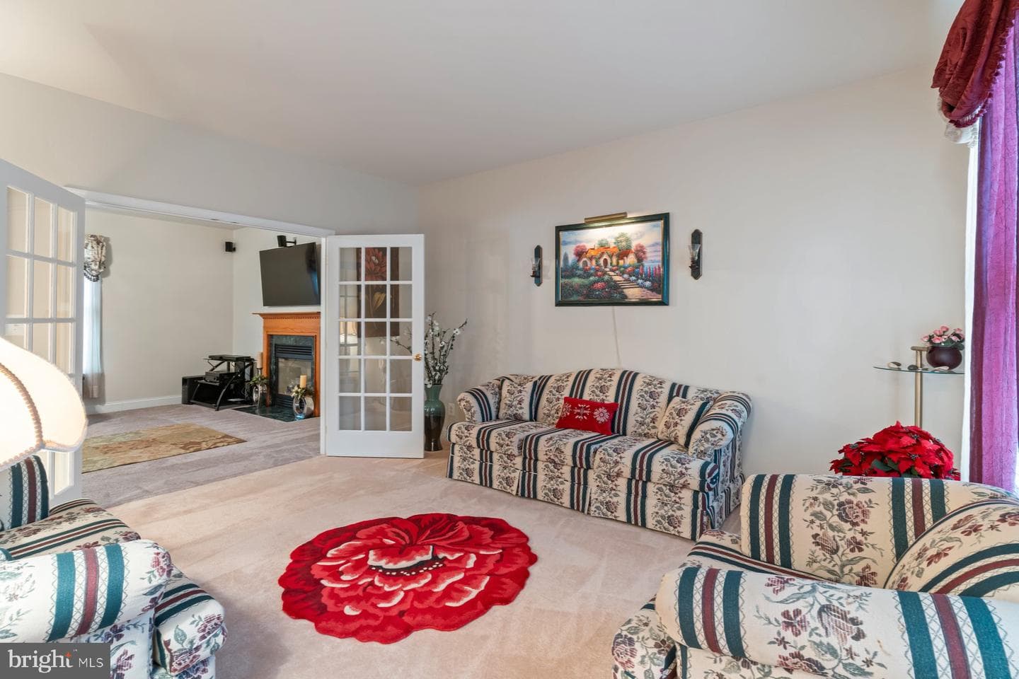 1250 Sollers Wharf Road photo 7