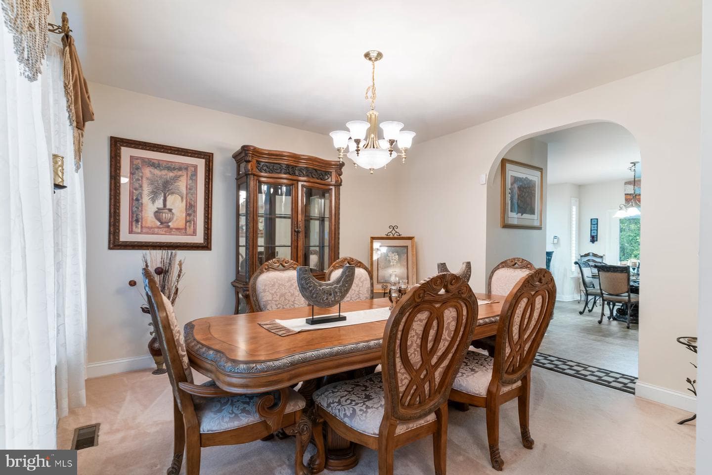 1250 Sollers Wharf Road photo 8
