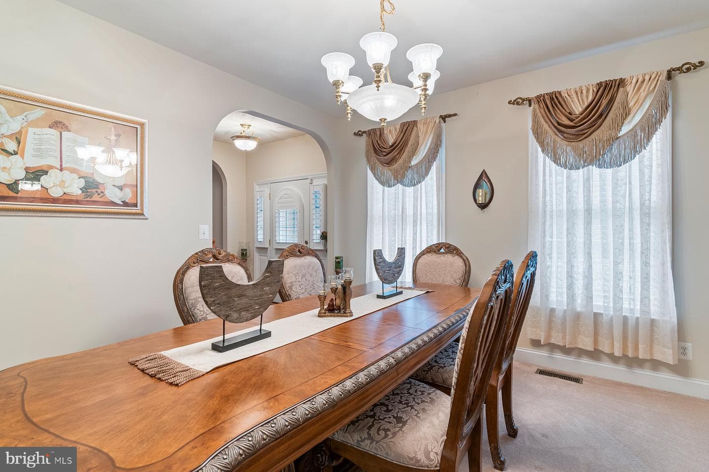 1250 Sollers Wharf Road photo 9
