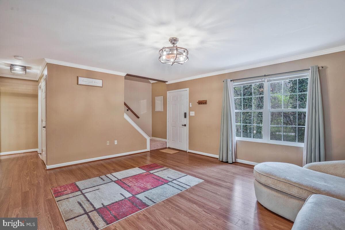7800 Marshall Road photo 13