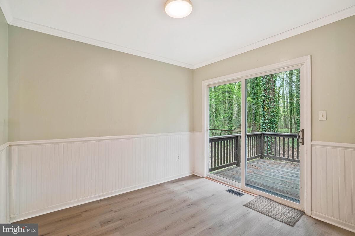 7800 Marshall Road photo 14