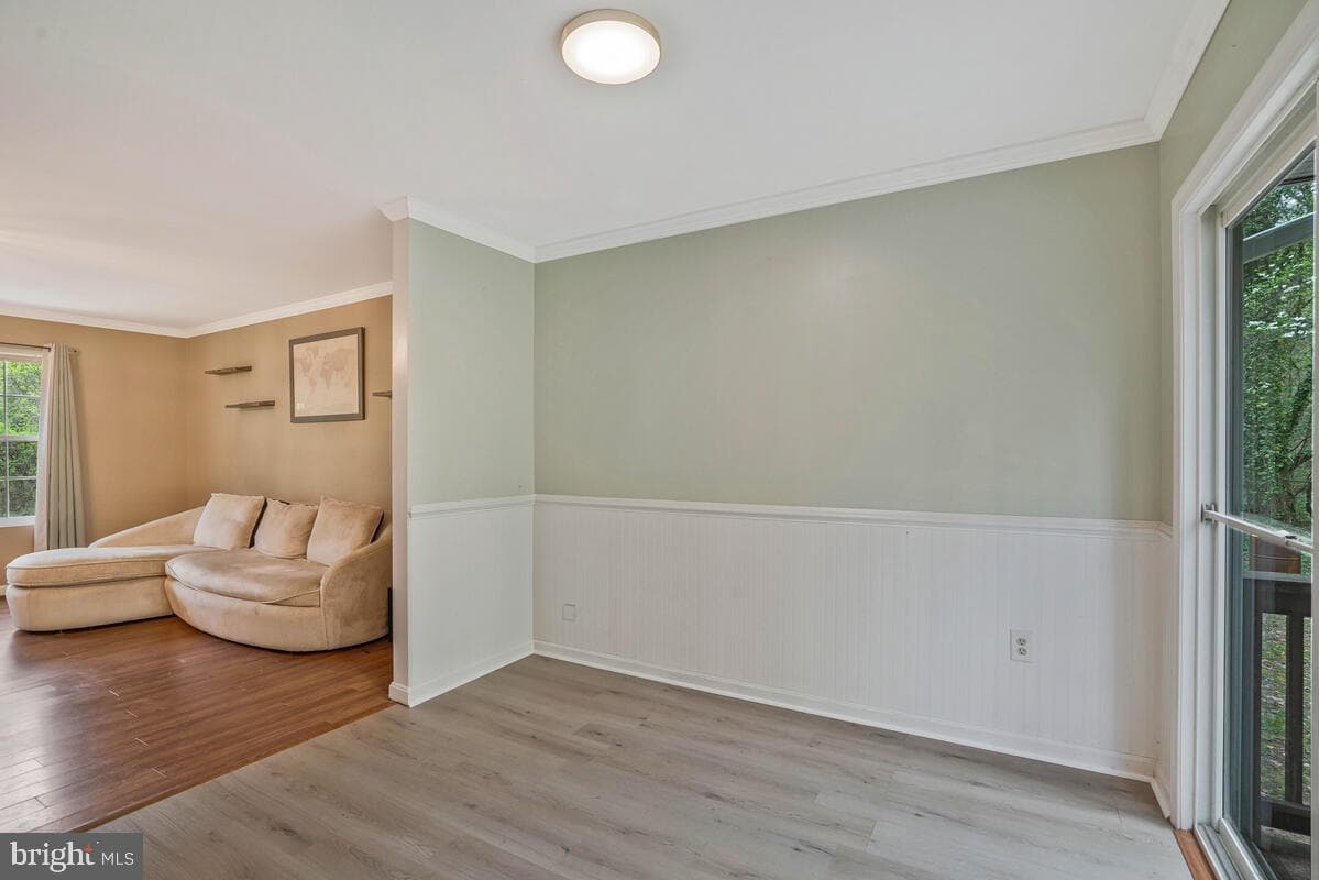 7800 Marshall Road photo 15