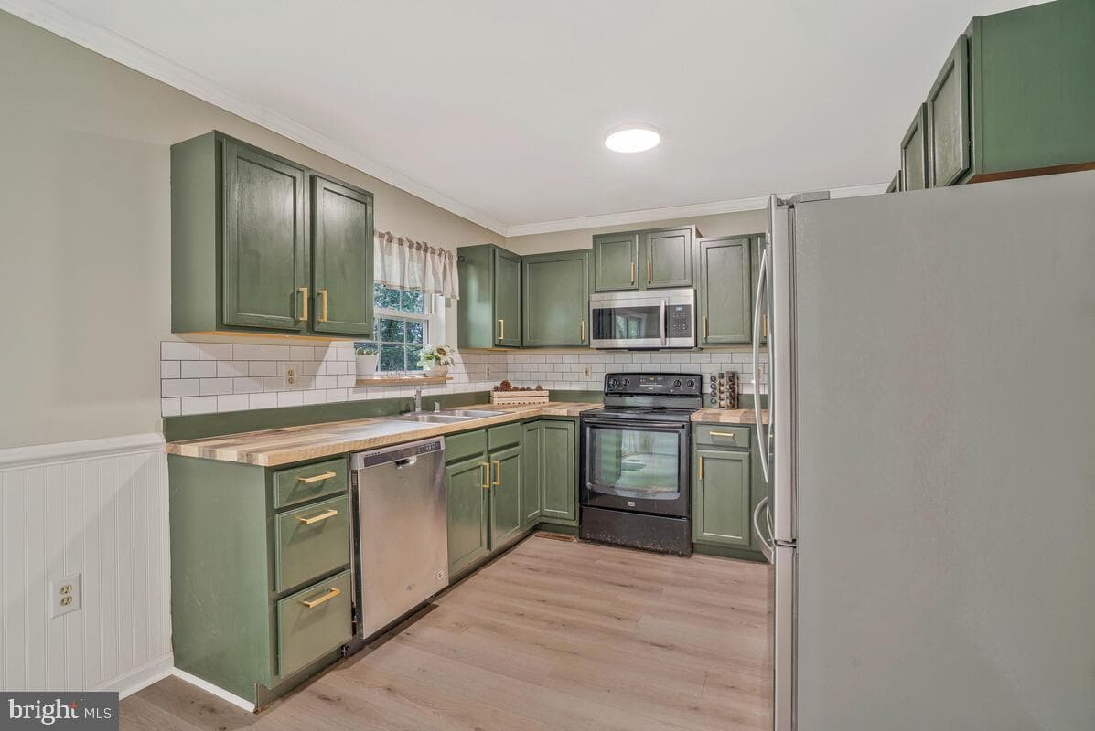 7800 Marshall Road photo 18