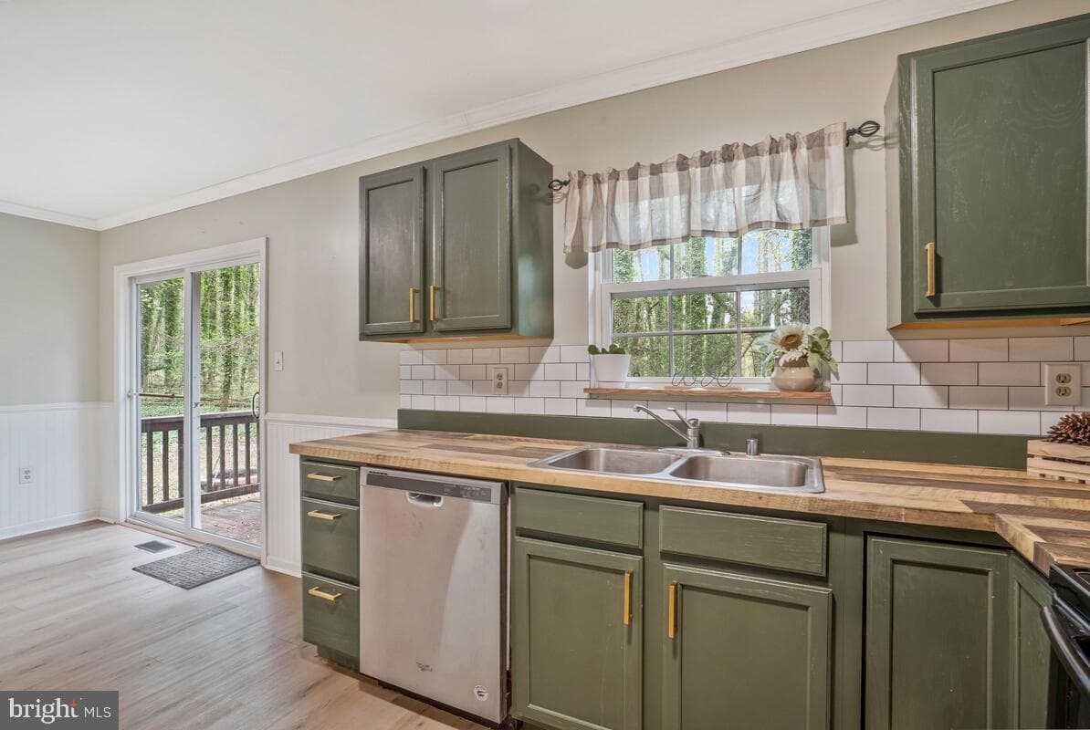 7800 Marshall Road photo 19