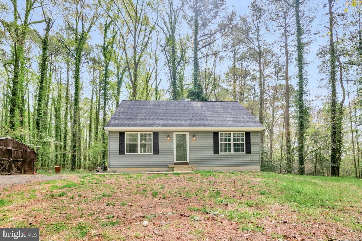 7800 Marshall Road photo 2